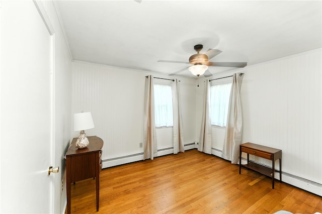 170 Reynolds Ave, Warwick, RI 02889 - photo 16