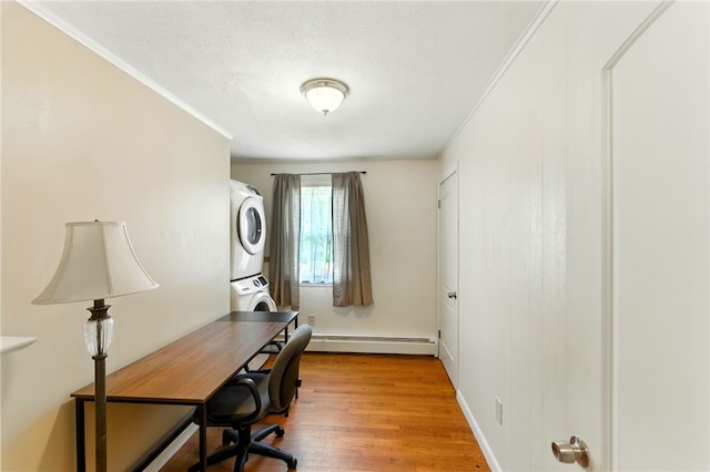 170 Reynolds Ave, Warwick, RI 02889 - photo 19