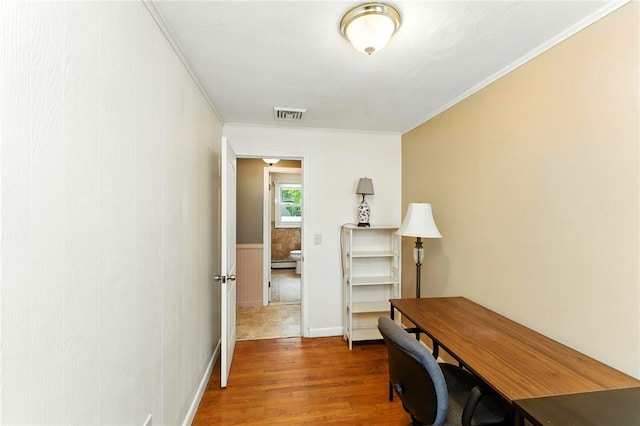170 Reynolds Ave, Warwick, RI 02889 - photo 20