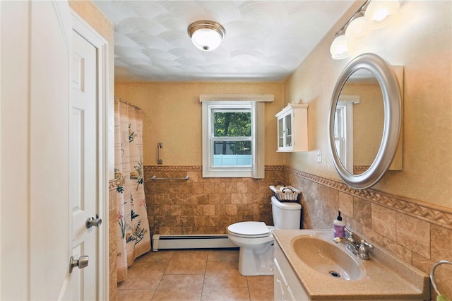 170 Reynolds Ave, Warwick, RI 02889 - photo 17