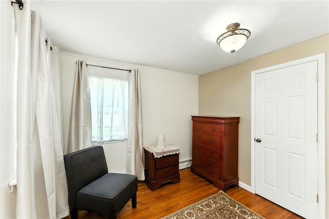 170 Reynolds Ave, Warwick, RI 02889 - photo 21