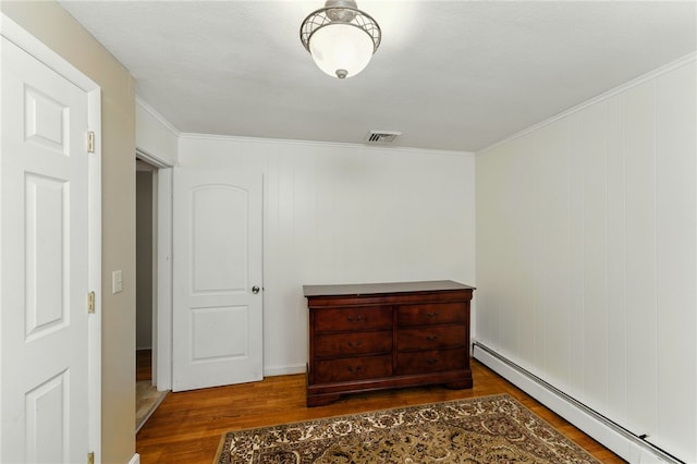 170 Reynolds Ave, Warwick, RI 02889 - photo 22