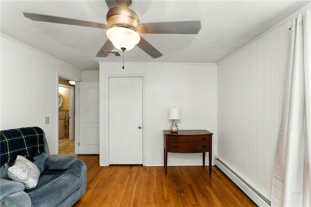 170 Reynolds Ave, Warwick, RI 02889 - photo 23