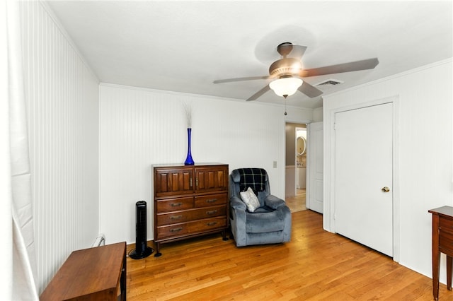 170 Reynolds Ave, Warwick, RI 02889 - photo 24