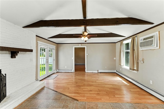 170 Reynolds Ave, Warwick, RI 02889 - photo 25
