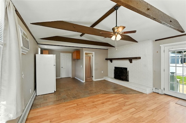 170 Reynolds Ave, Warwick, RI 02889 - photo 26