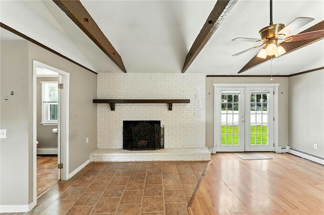 170 Reynolds Ave, Warwick, RI 02889 - photo 27