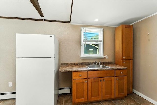 170 Reynolds Ave, Warwick, RI 02889 - photo 28
