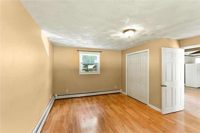 170 Reynolds Ave, Warwick, RI 02889 - photo 29