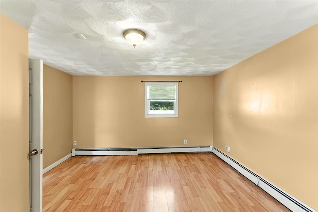 170 Reynolds Ave, Warwick, RI 02889 - photo 30