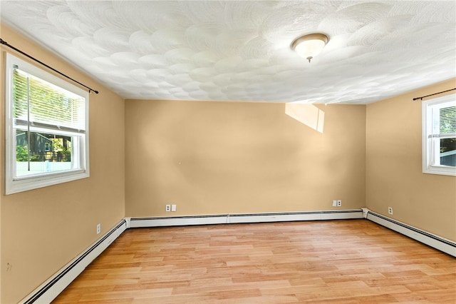 170 Reynolds Ave, Warwick, RI 02889 - photo 31
