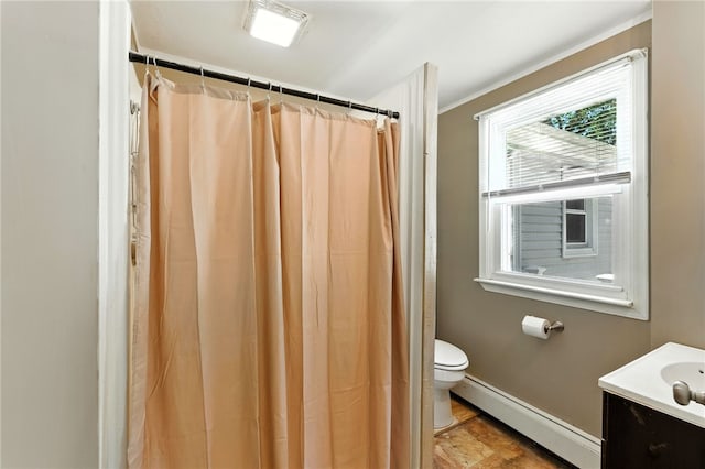 170 Reynolds Ave, Warwick, RI 02889 - photo 32