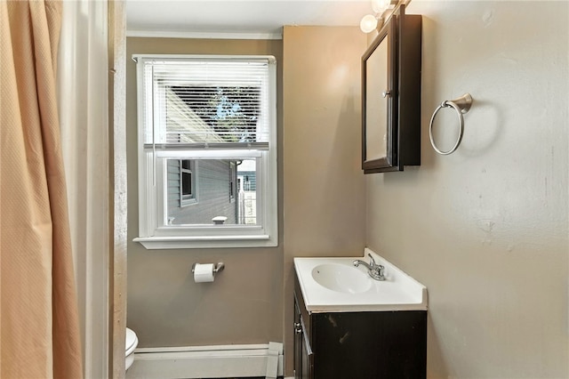 170 Reynolds Ave, Warwick, RI 02889 - photo 33