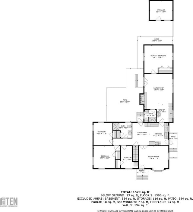 170 Reynolds Ave, Warwick, RI 02889 - photo 41