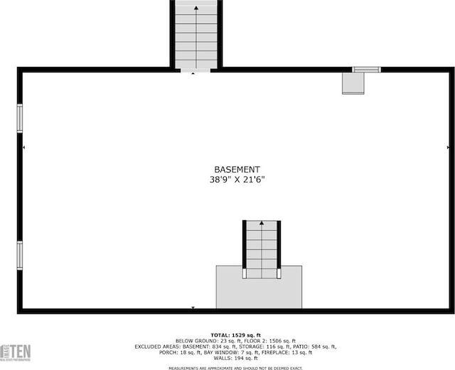 170 Reynolds Ave, Warwick, RI 02889 - photo 42