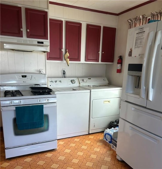 37 Julian St, Pawtucket, RI 02861 - photo 2