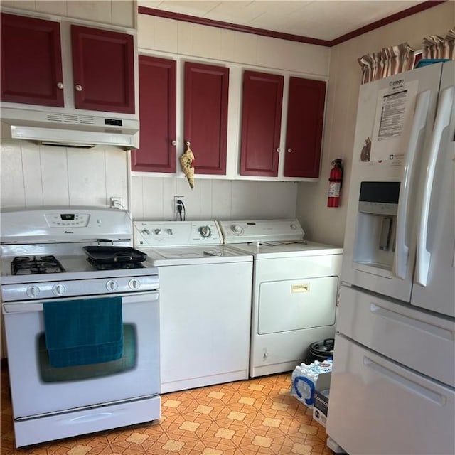 37 Julian St, Pawtucket, RI 02861 - photo 3