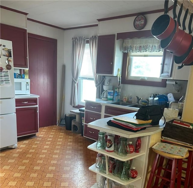 37 Julian St, Pawtucket, RI 02861 - photo 4