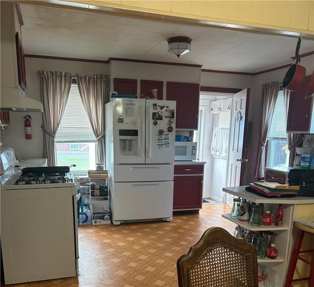 37 Julian St, Pawtucket, RI 02861 - photo 5
