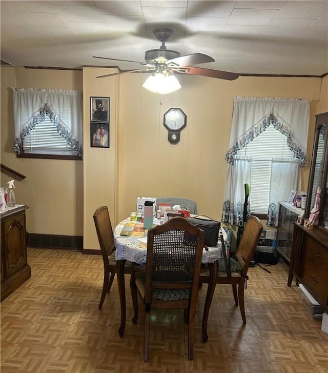 37 Julian St, Pawtucket, RI 02861 - photo 6