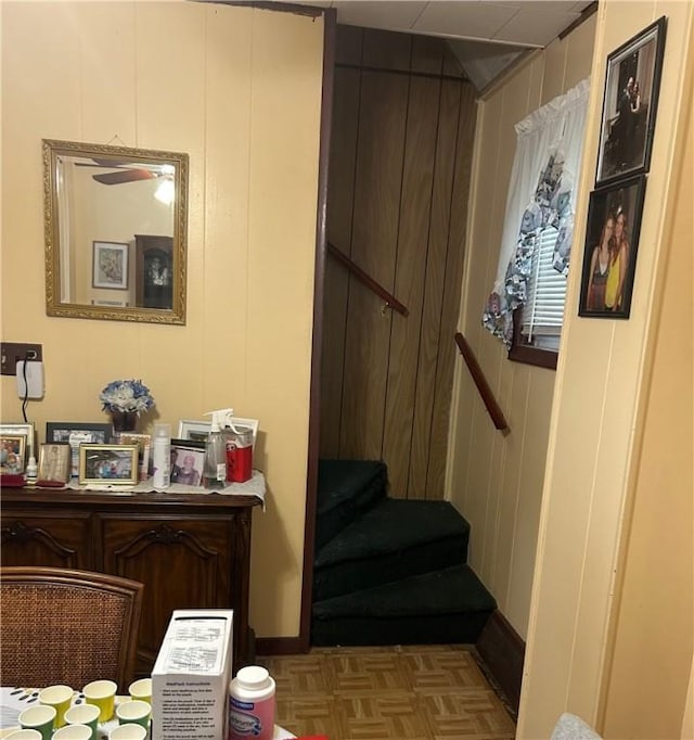 37 Julian St, Pawtucket, RI 02861 - photo 7