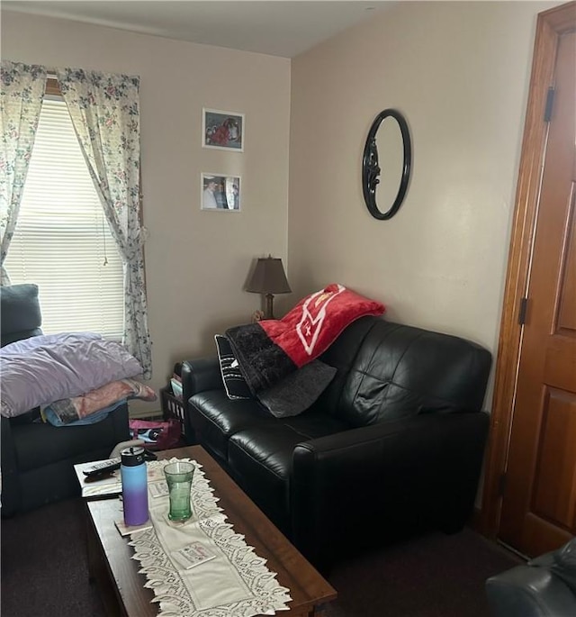 37 Julian St, Pawtucket, RI 02861 - photo 8