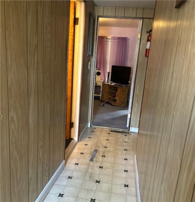 37 Julian St, Pawtucket, RI 02861 - photo 10
