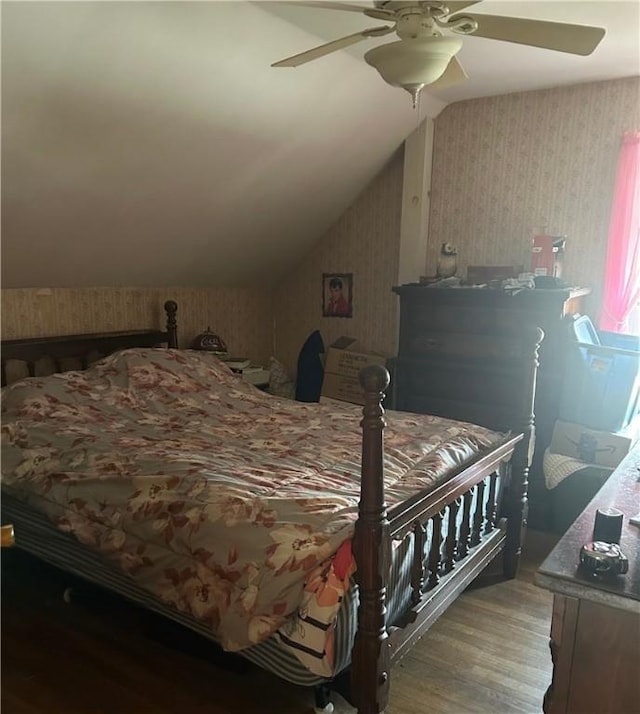 37 Julian St, Pawtucket, RI 02861 - photo 12