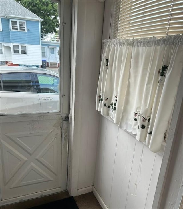 37 Julian St, Pawtucket, RI 02861 - photo 15
