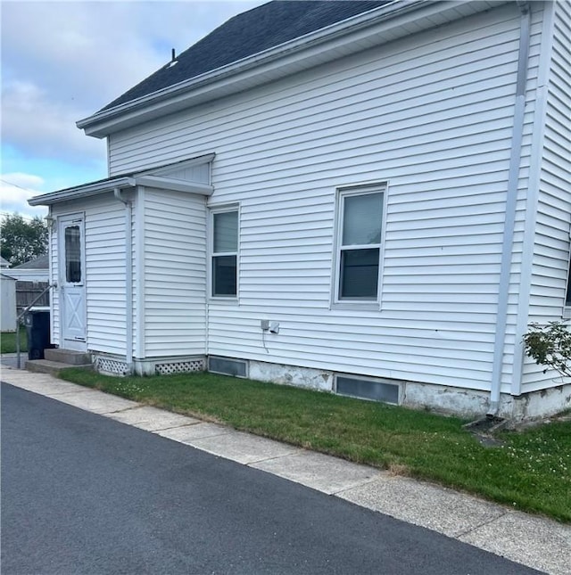37 Julian St, Pawtucket, RI 02861 - photo 17