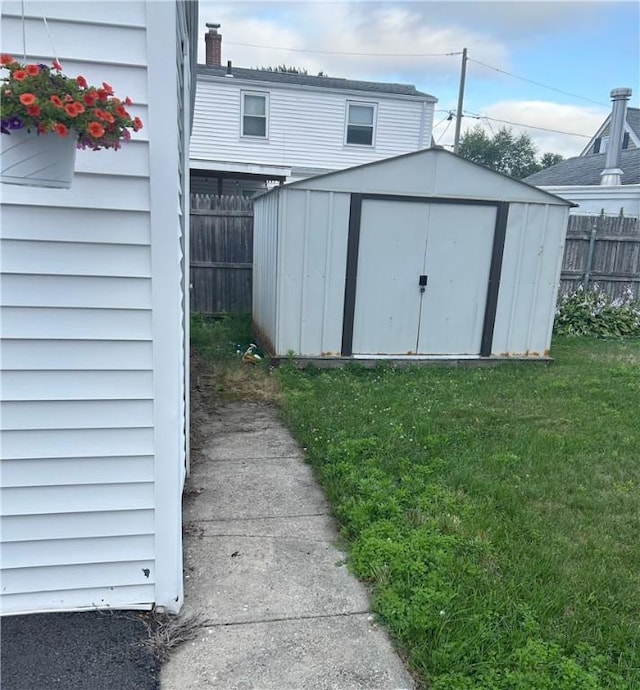 37 Julian St, Pawtucket, RI 02861 - photo 18