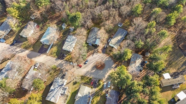 16 Giovanni-Rose Ct, Coventry, RI 02816 - photo 5