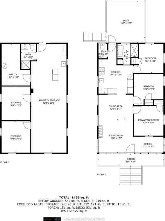 13 Uzzi Ave, Westerly, RI 02891 - photo 33