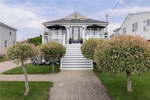 13 Uzzi Ave, Westerly, RI 02891 - photo 1