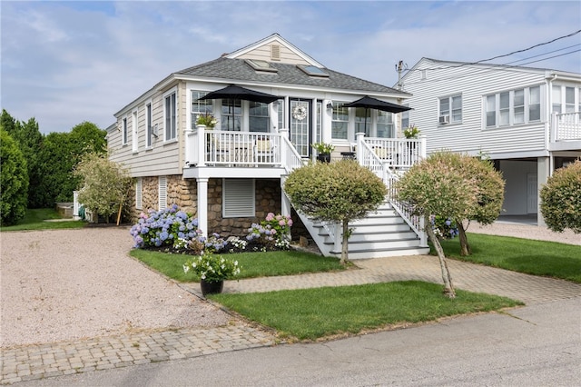 13 Uzzi Ave, Westerly, RI 02891 - photo 2