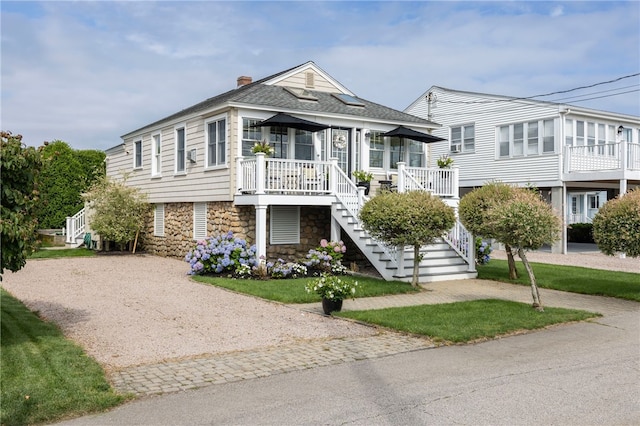 13 Uzzi Ave, Westerly, RI 02891 - photo 3
