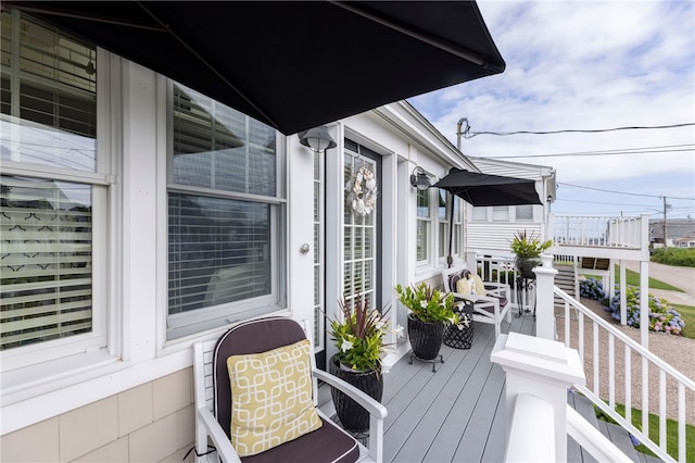 13 Uzzi Ave, Westerly, RI 02891 - photo 4