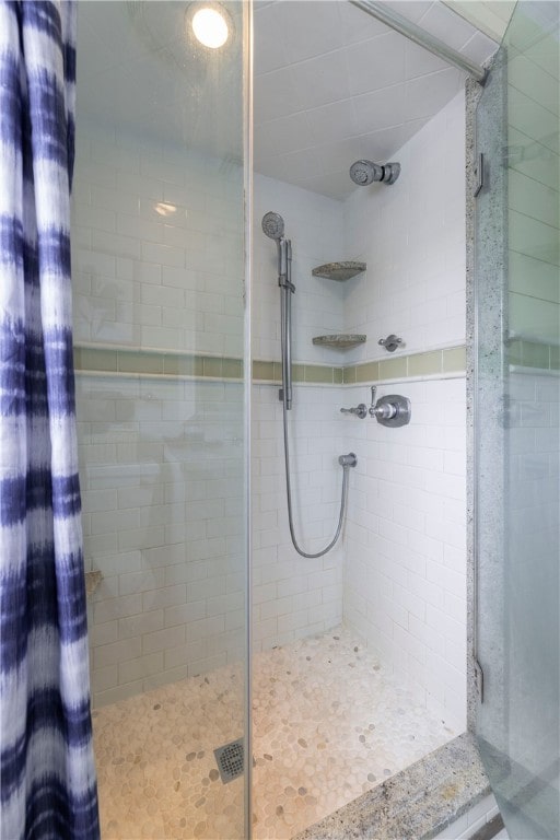 13 Uzzi Ave, Westerly, RI 02891 - photo 5