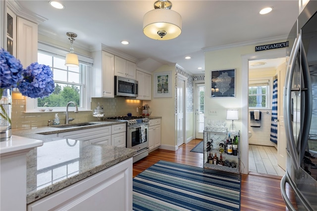 13 Uzzi Ave, Westerly, RI 02891 - photo 6