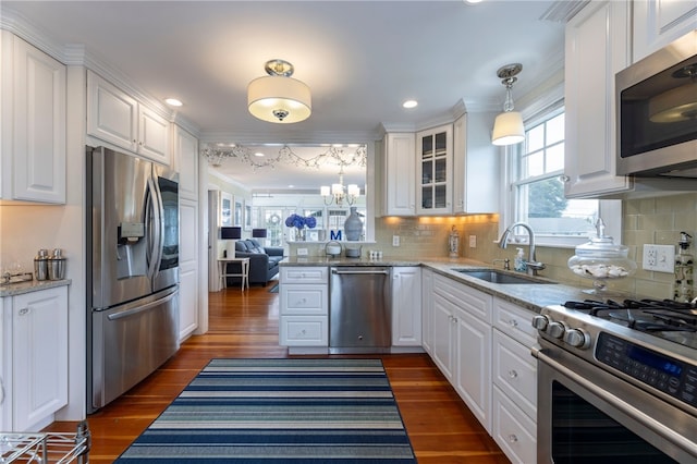13 Uzzi Ave, Westerly, RI 02891 - photo 7
