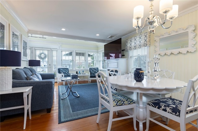 13 Uzzi Ave, Westerly, RI 02891 - photo 8