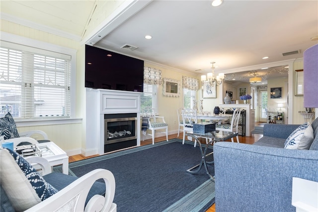 13 Uzzi Ave, Westerly, RI 02891 - photo 9