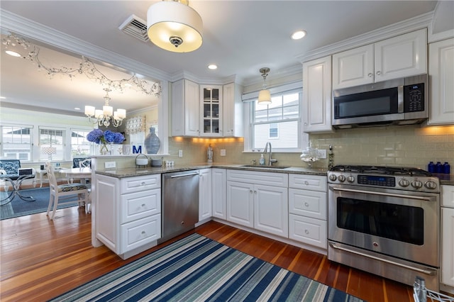 13 Uzzi Ave, Westerly, RI 02891 - photo 10