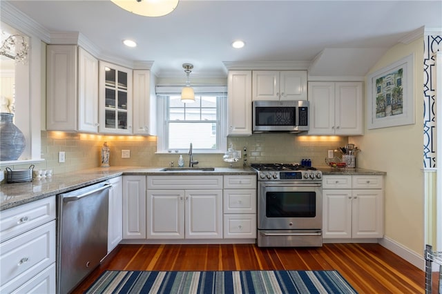 13 Uzzi Ave, Westerly, RI 02891 - photo 11