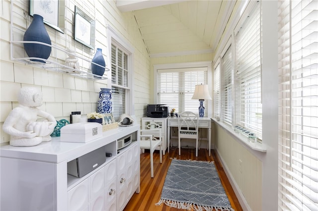 13 Uzzi Ave, Westerly, RI 02891 - photo 12