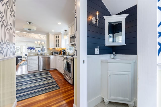 13 Uzzi Ave, Westerly, RI 02891 - photo 14