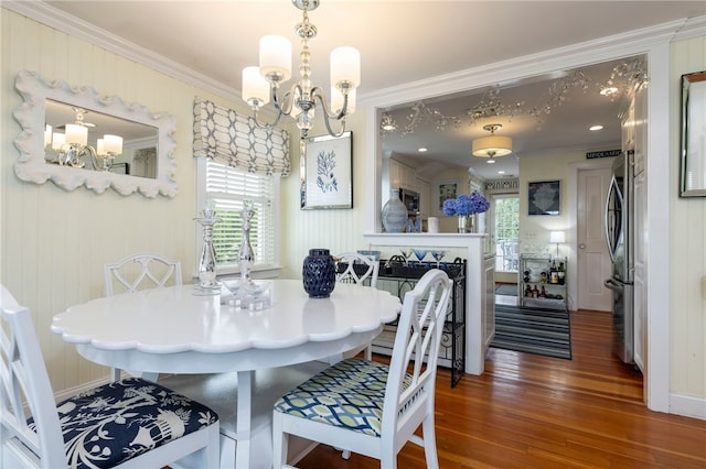 13 Uzzi Ave, Westerly, RI 02891 - photo 15