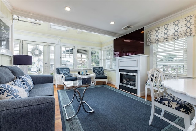 13 Uzzi Ave, Westerly, RI 02891 - photo 16