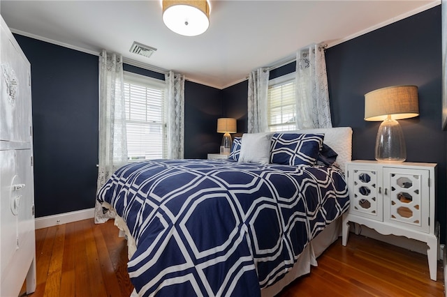 13 Uzzi Ave, Westerly, RI 02891 - photo 17