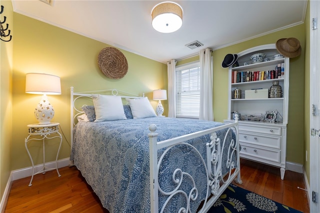 13 Uzzi Ave, Westerly, RI 02891 - photo 19